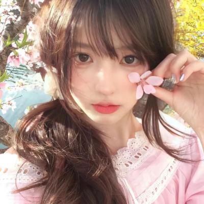 春晓