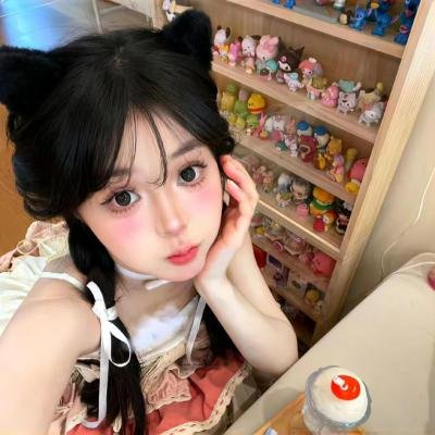 花开大富贵