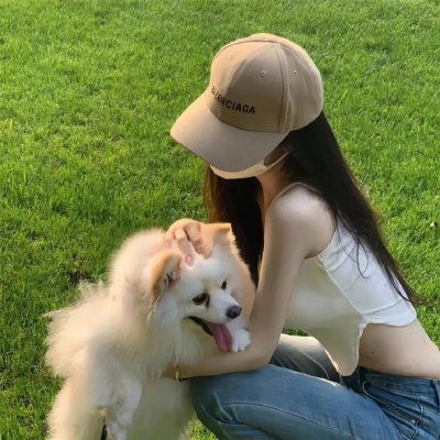 重案组粤语