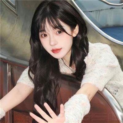 民间怪谈录之走阴人
