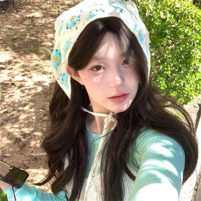 爱情公寓番外篇:开心原力
