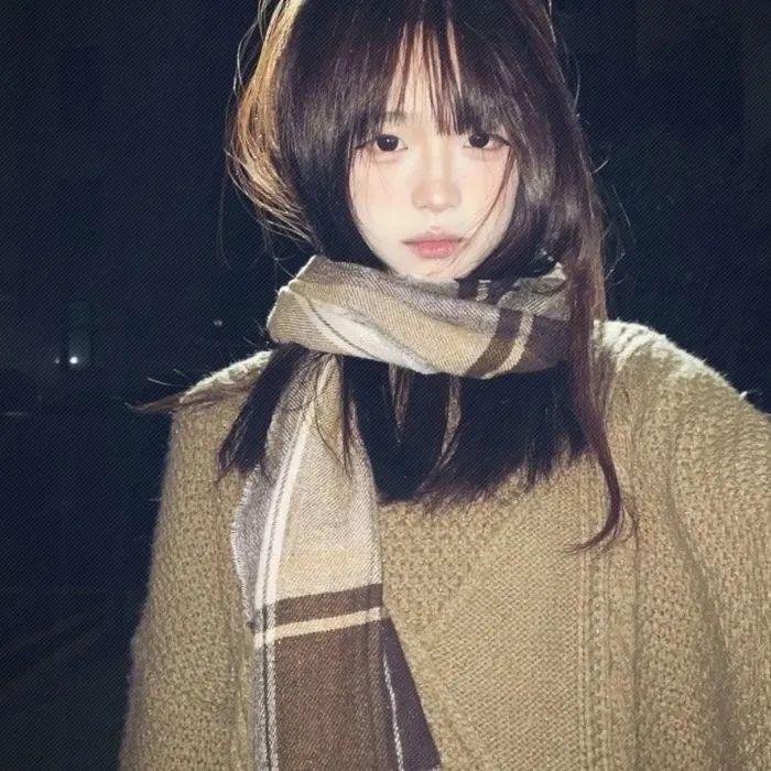 杀死比尔