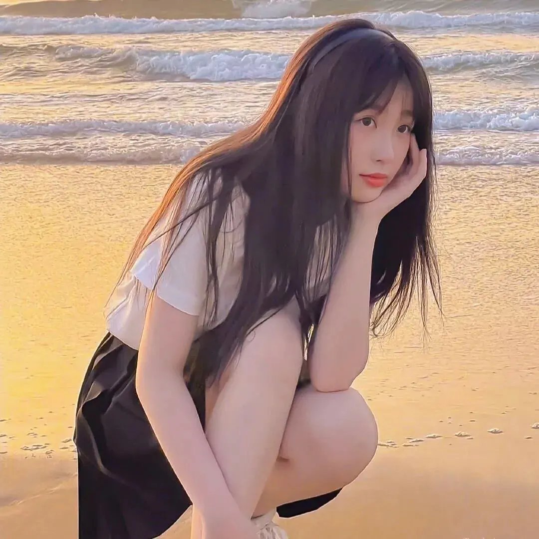怒海情波