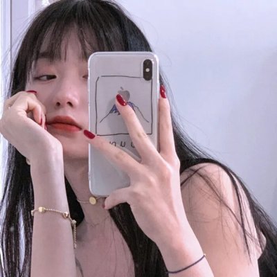 天真派杨门女将