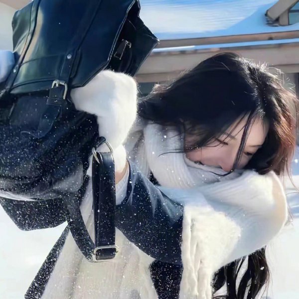 两对冤家一张床