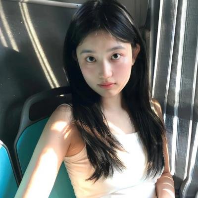 我最糟糕的噩梦