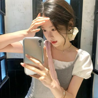爱人同志