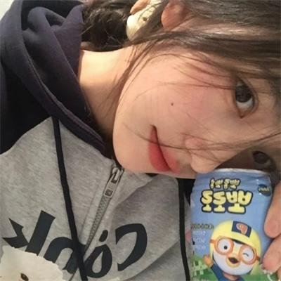 痞子校花变身记