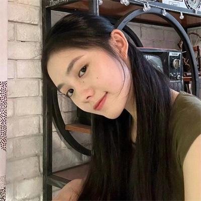 说得好,小猫咪!