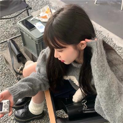 干吧!我的彩虹人生