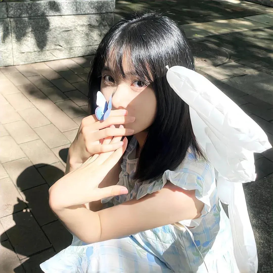 霸王拳