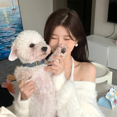 山村姐妹