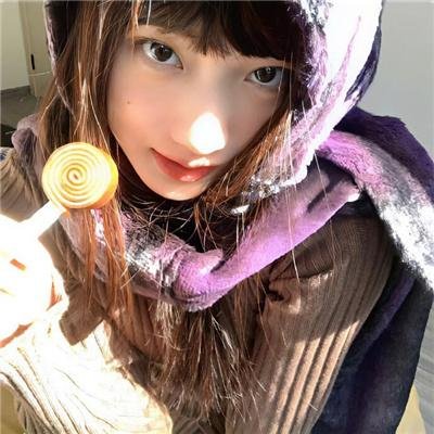 娘家的故事之爱的抉择